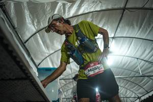 BIB: 
                            <button type="button" onclick="openModal(26534897)" class="btn btn-primary btn-sm float-right btn-popup" data-toggle="modal" data-target=".modal-high-quality">
                        <i class="fas fa-shopping-cart"></i> Add to Cart
                    </button>
                                            <button type="button" onclick="isThisMe(26534897, true)" class="btn btn-success btn-sm float-right btn-popup btn-isme hidden" data-toggle="tooltip" data-placement="bottom" title="นี่คือรูปของคุณใช่ไหม คลิกที่นี่เพื่อเอาเข้าอัลบั้ม">
                        <i class="fas fa-plus"></i> Add to album
                    </button>
                    <button type="button" onclick="isThisMe(26534897, false)" class="btn btn-warning btn-sm float-right btn-popup btn-isnotme hidden">
                        <i class="fas fa-ban"></i> Remove from album
                    </button>